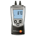 Testo 510